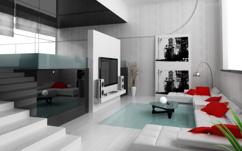 Home-interior-design-trendszine-com
