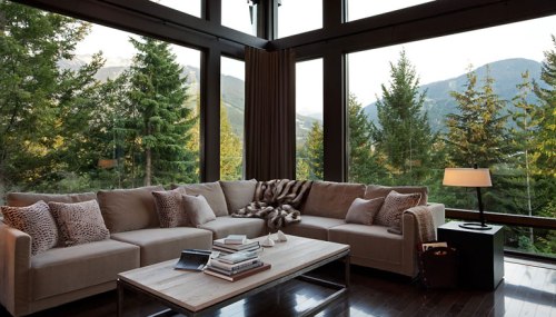 minimalist-interior-design-home