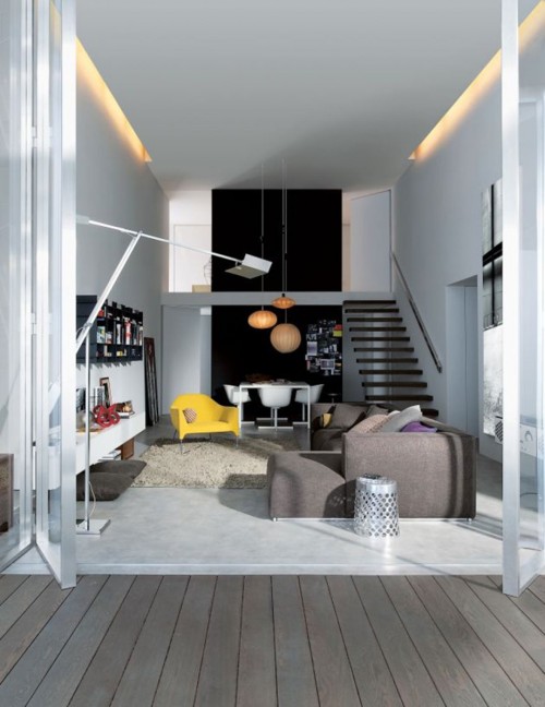 mylife-interior-home-design-01-920x1193